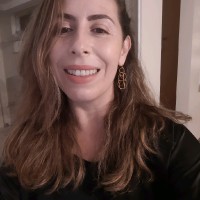 Érika Helena Moreira de Souza Zunta