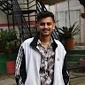 Gopal khatiwada