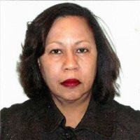 Saundra Evans-Wright, CPCU, ARe, CPIW