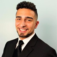 Matthew Vettoso