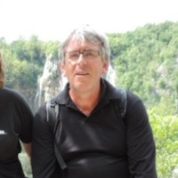 Gerard Le Goff