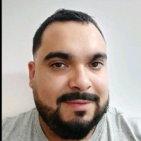 Jose Barcasa Sepulveda