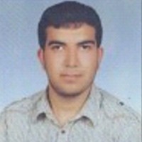 Ali Ertuğrul Tiryaki