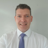 Phil Sanders