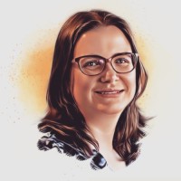 Laura Timmermans