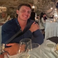 Jordan Gleeson