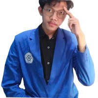 Achmad Fauzan