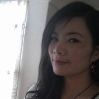 苏春霞