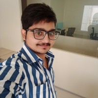 Srinivas Prasad Akella