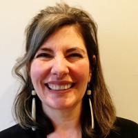 Lara Trubowitz