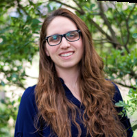 Danielle Fenimore
