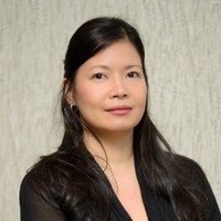 Vivian Jonokuchi