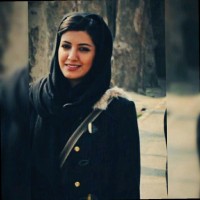 Zahra Mohajeri