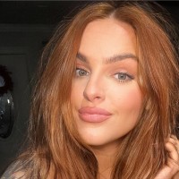 Allison Spagutza
