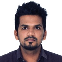 Subash Balakrishnan