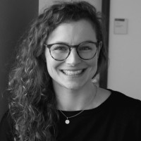 Tabea Nölle (Steiner)