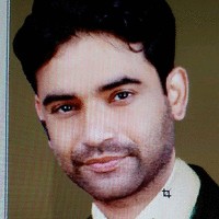 Tauphik Khan