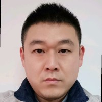 李艳洋