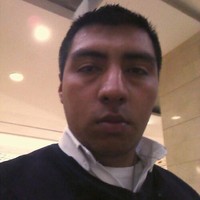 Carlos Velandia