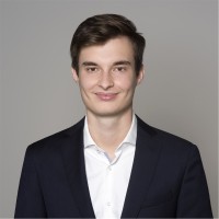 Christopher Heinis