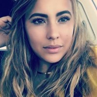 Ana Diaz