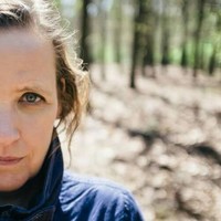 Jeannette Nieuwenhuizen