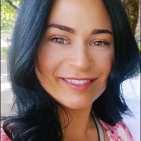 Anette Solem