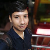 Nitin Singh