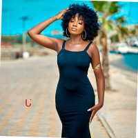 Roxane Kouassi