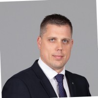 Lukáš Kresta