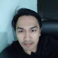 Zaky Abbas