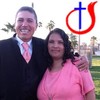 Iglesia De Dios Cambio De Vida