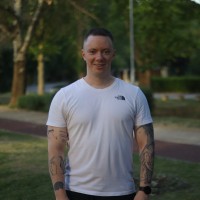 Benjámin Szilágyi