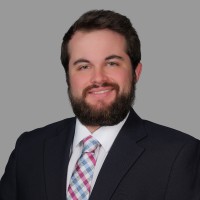 Dylan M. Jones