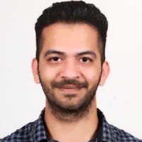 Owais Shaikh