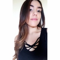 Yisella Mariscal