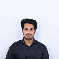 Arjun Shetty