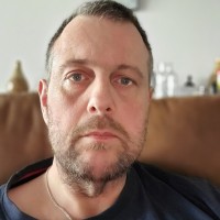 Marco Van Reeden