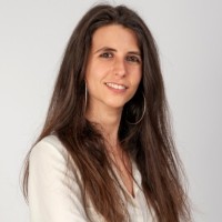 Giulia Maria Panzone