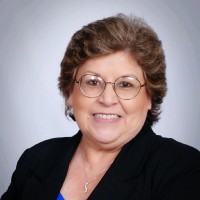 Cecilia Montoya