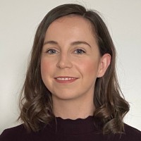 Fiona Kenny