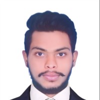 Sandeep Kasa