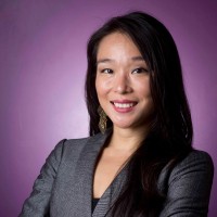 Cecilia Lero, Phd