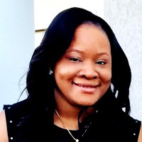 Titi Abdulai