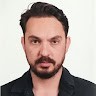 Necati K.