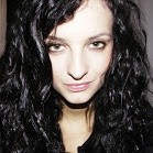 Monika Karpińska