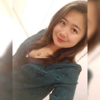 Yen Wen