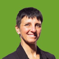 Suzanne E. Allaire