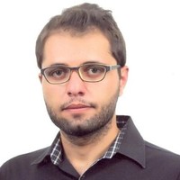 Ismail Abualya