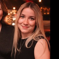 Léa Labrecque-Marois